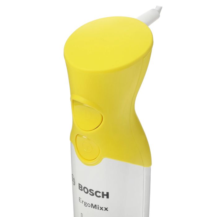 Блендер Bosch MSM66110Y