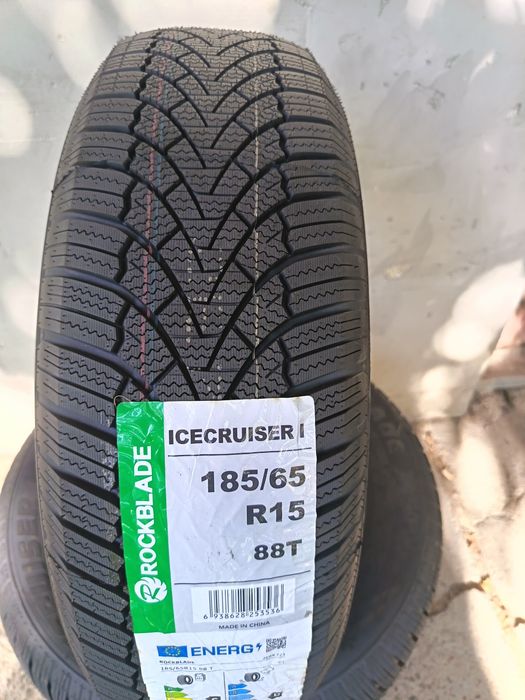 Cauciucuri R-15 R-16 R-17 "R-15 C-uri R-16 C-uri  NOI