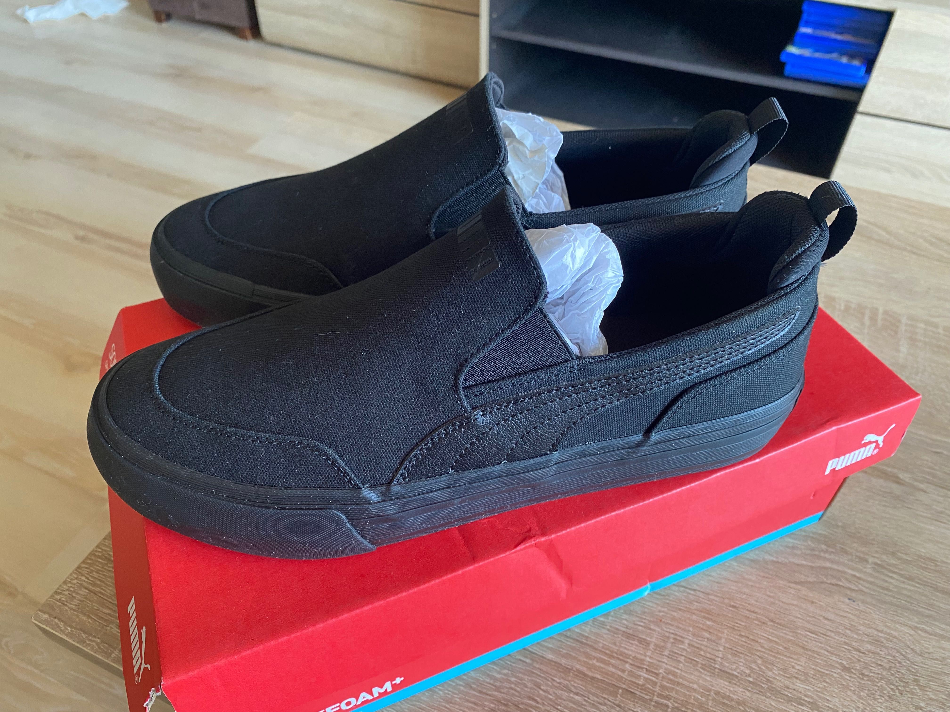 Спортни Обувки PUMA