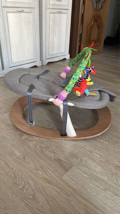 Гамак для новорожденных