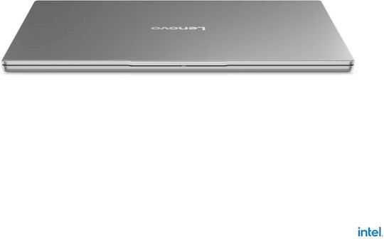 Lenovo IdeaPad Slim 5 16" 2.8K OLED 120Hz i5-13420H DDR5 16GB SSD 1TB
