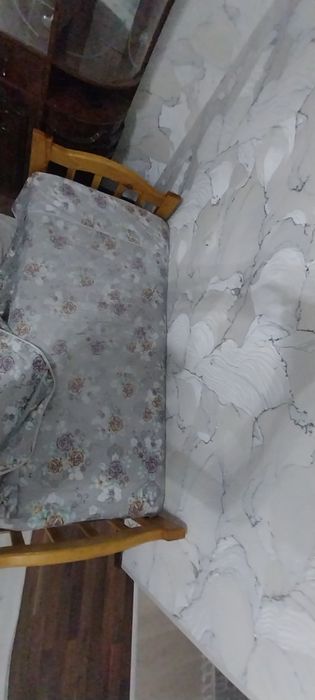 Кроват сифатли келишамз