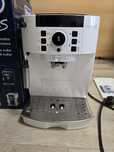 Expresor Cafea Automat DeLonghi