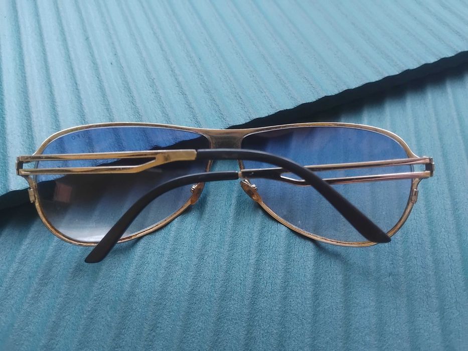 SAFILO Ufo 100% оригинални слънчеви очила