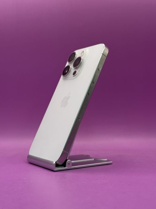 Iphone 15  Pro 256GB 89%•Amanet Matei Crangasi•14010