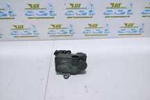 Motoras galerie de admisie 3.0 cdi om642 a642150059402 Mercedes-Benz S-Class W223  [din 2021 pana