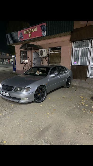 R20 обмен на r16.r17.r18.r19
