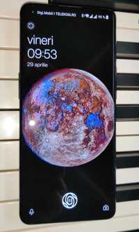 OnePlus 9 Pro 5G 12gb RAM 256Gb stocare