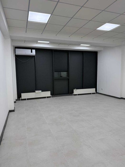 ПРОДАЖА офис 45 м2 в новом БЦ Яккасарайский р-н (ТЛ)