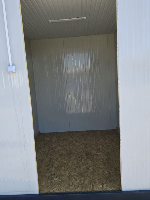Vand containere modulare container modular cea mai buna calitate