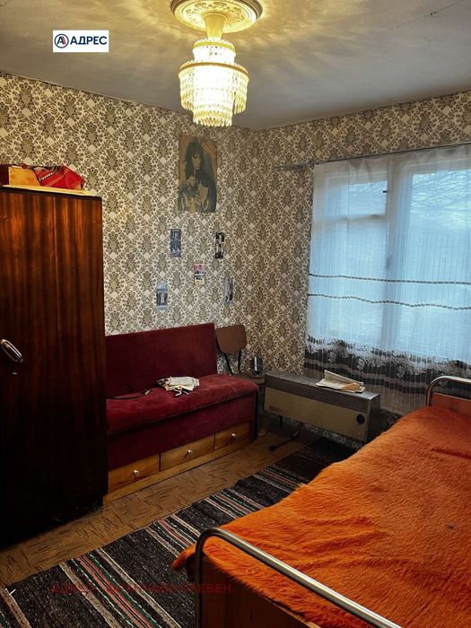 Продава се Къща в с. Градище, Област Плевен - 100 кв.м за 350 €/кв.м - Снимка #6