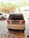 Matiz sotiladi! Srochna vikup yoki naxtga