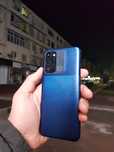 Tecno go vide5 32gb