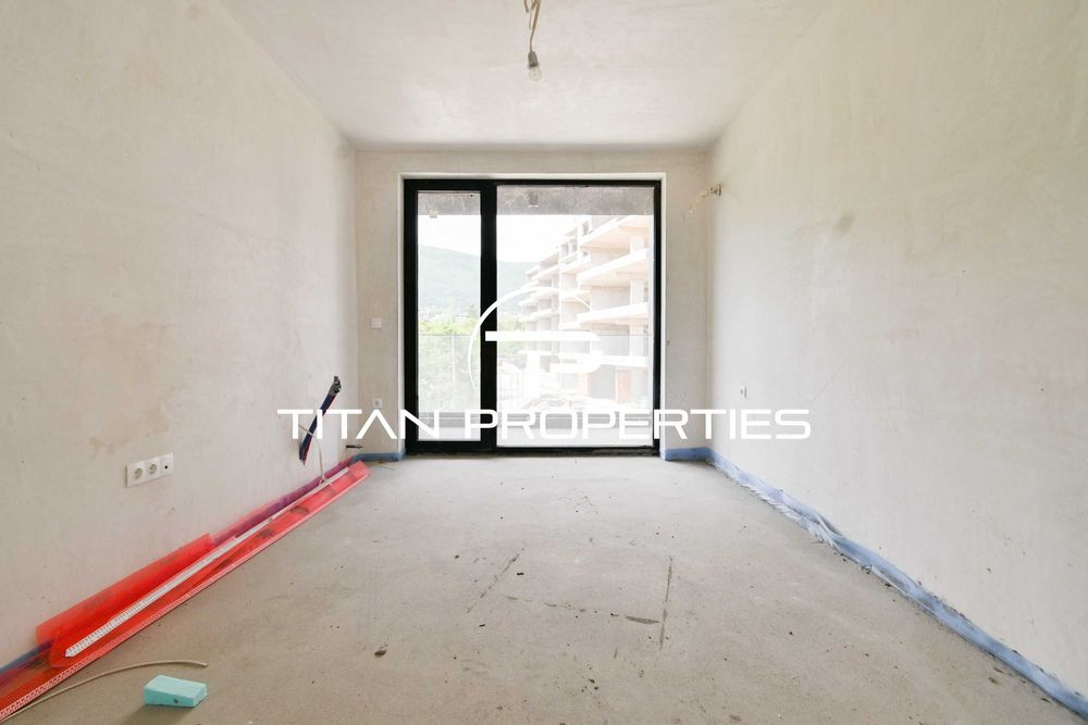 Продава се Четиристаен апартамент в София, Манастирски ливади - 152 кв.м за 1175 €/кв.м - Снимка #11