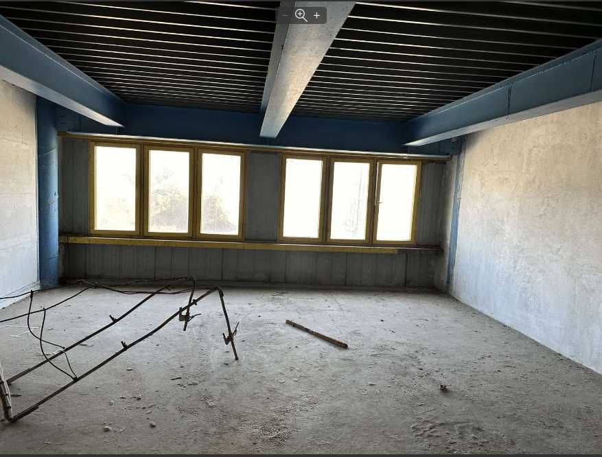 Продава се Склад в Варна, Център - 380 кв.м за 343 €/кв.м - Снимка #1