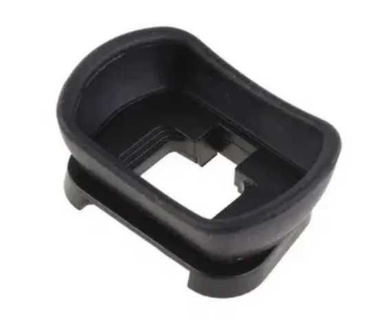 Protectia ocular Nikon DK-29 Viewfinder Eyecup pentru aparate Nikon Z
