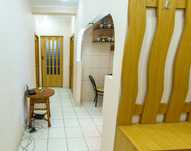 Chirie apartament Mihail Kogălniceanu, mobilat, super confort