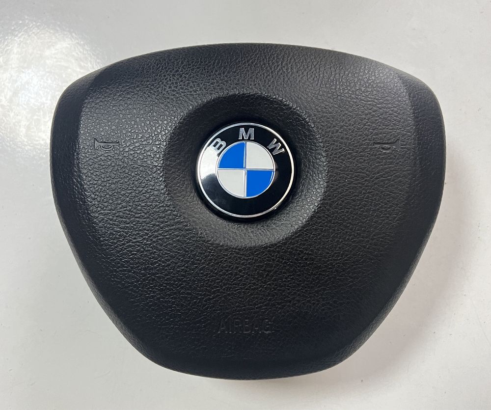 Airbag Аербег Аербаг Бмв BMW F10 F11 F01 F06