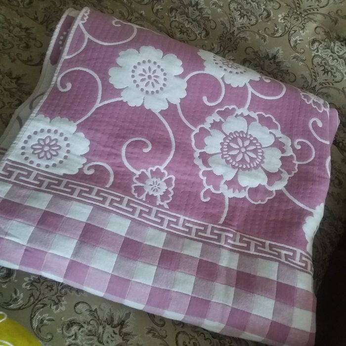 Продам покрывало