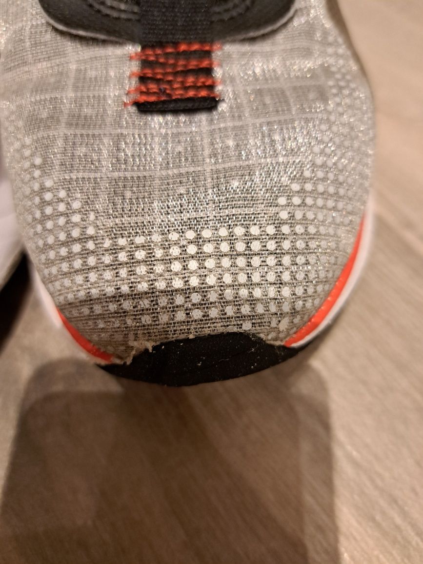 Маратонки Nike Air Max 2021