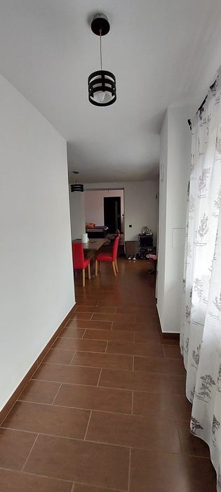 Casa de vanzare in Comana de Jos