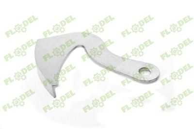 Comanda legare balotiera CLAAS 821675