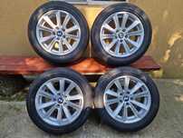 Jante BMW R17 style 236
