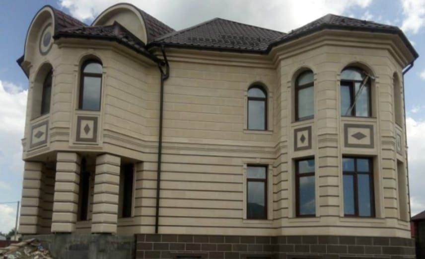 Недорого! Гранит, травертин, мрамор. Идеальное качество. В наличии