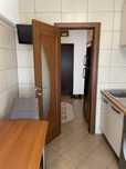 Apartament 2 camere  TITAN bld N Grigorescu nr 18
