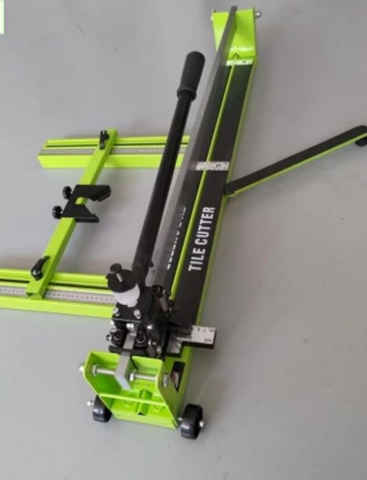 Masina de taiat gresie/faianta 1200 mm