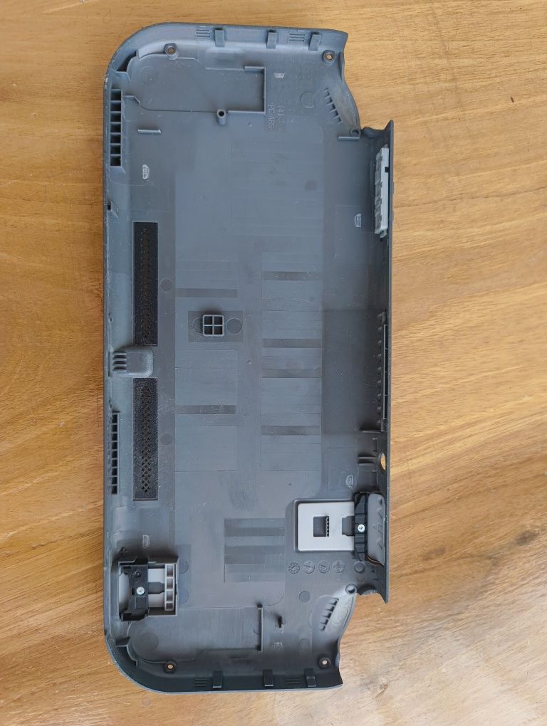 Fustă nintendo bună