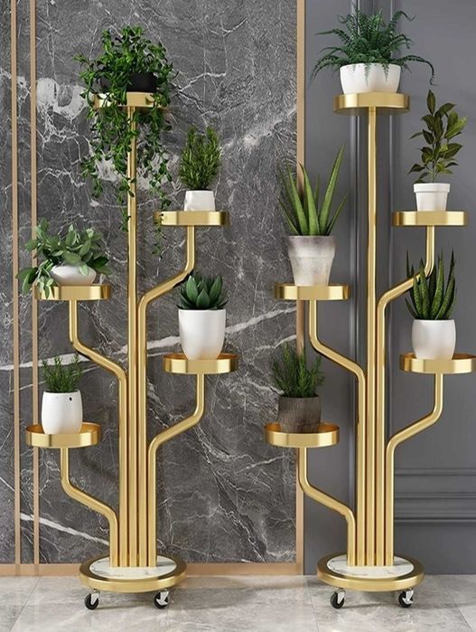 Гул подставка для цветы металлические gul podstavka доставка бесплатна