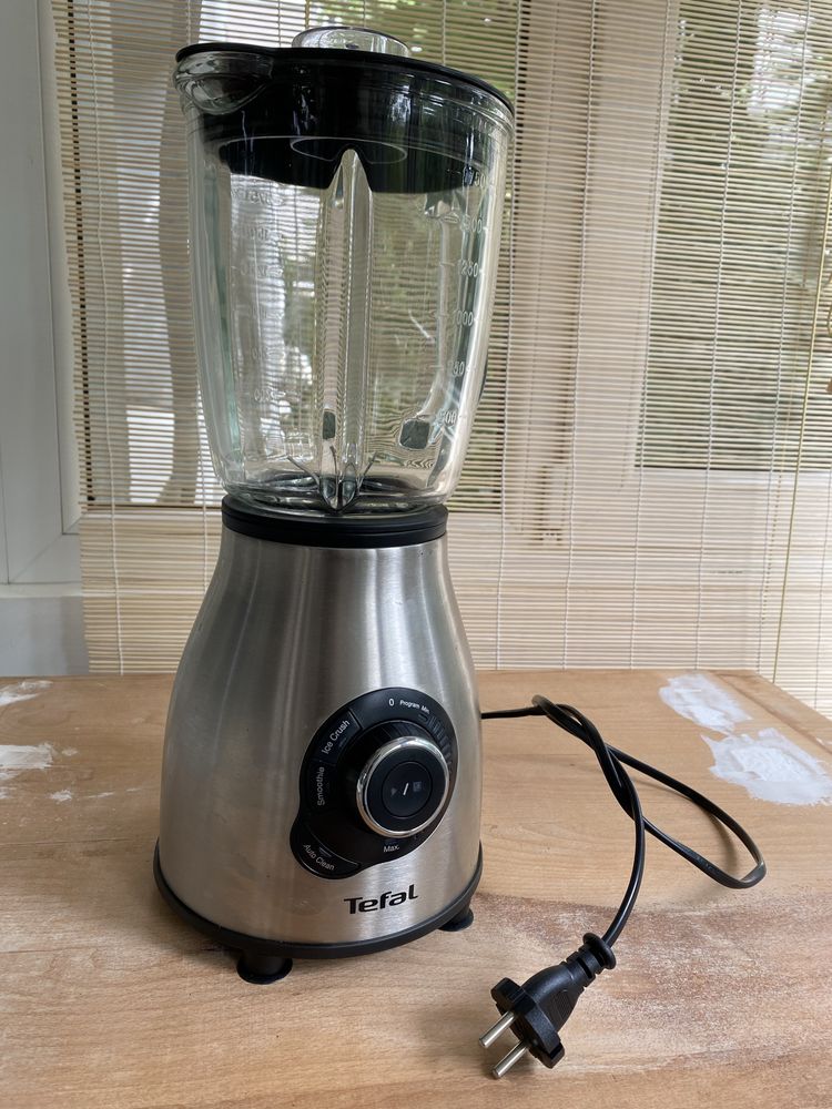 blender Tefal BL85