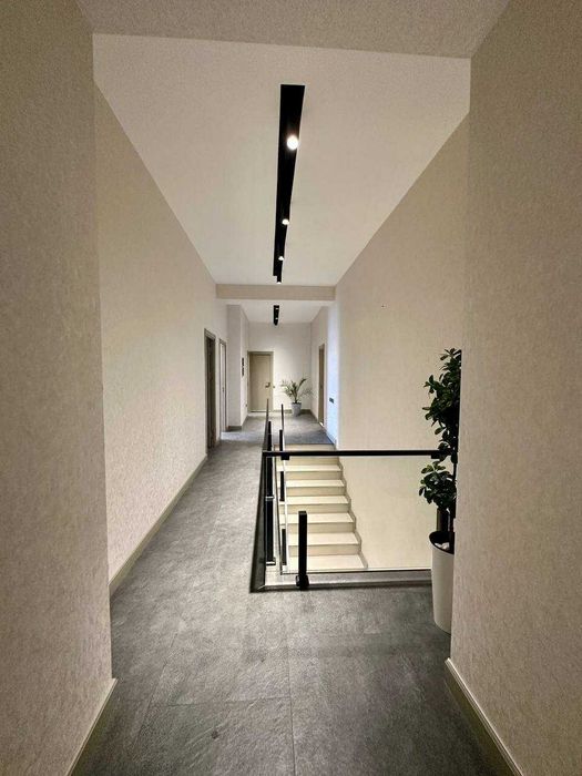 Сдаётся нежилое помещение на Юнусобод 320м2