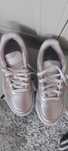 Vand Adidasi Originali ADIDAS Sportswear Hoops