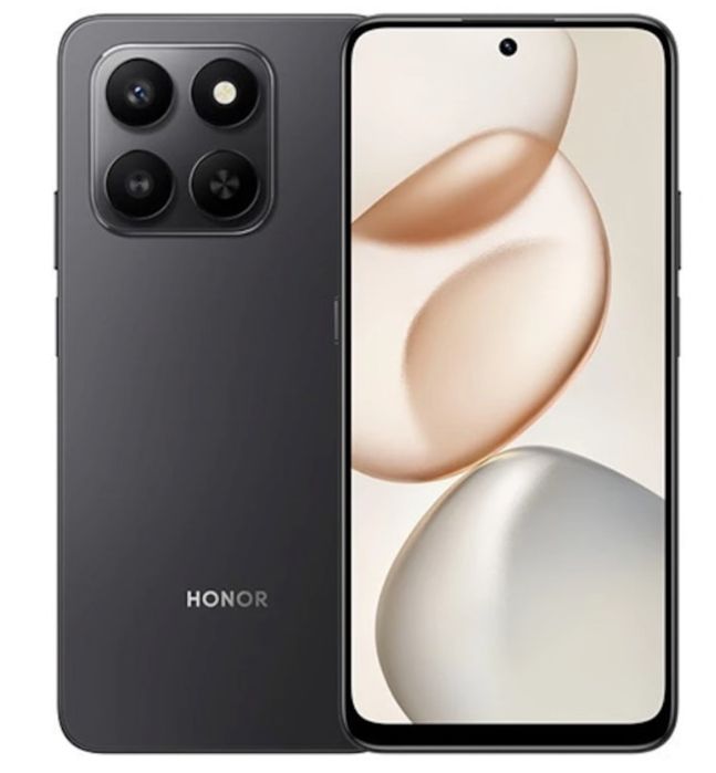 Honor 400 smart 5g sigilat