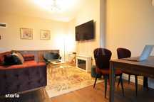 Apartament 2 camere de vanzare in Andrei Muresanu, Cluj Napoca