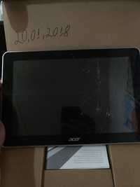 Acer iconia A3-A10