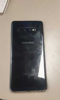 Samsung S10+ duos 128/8