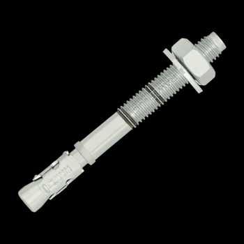 Анкер клиновой 10*100