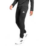 adidas Camo Pants L