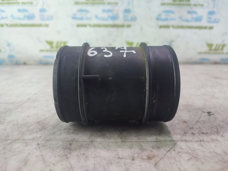 Debitmetru aer 55350048 1.7 cdi z17dth Opel Astra H [2004 - 2007] 1.7