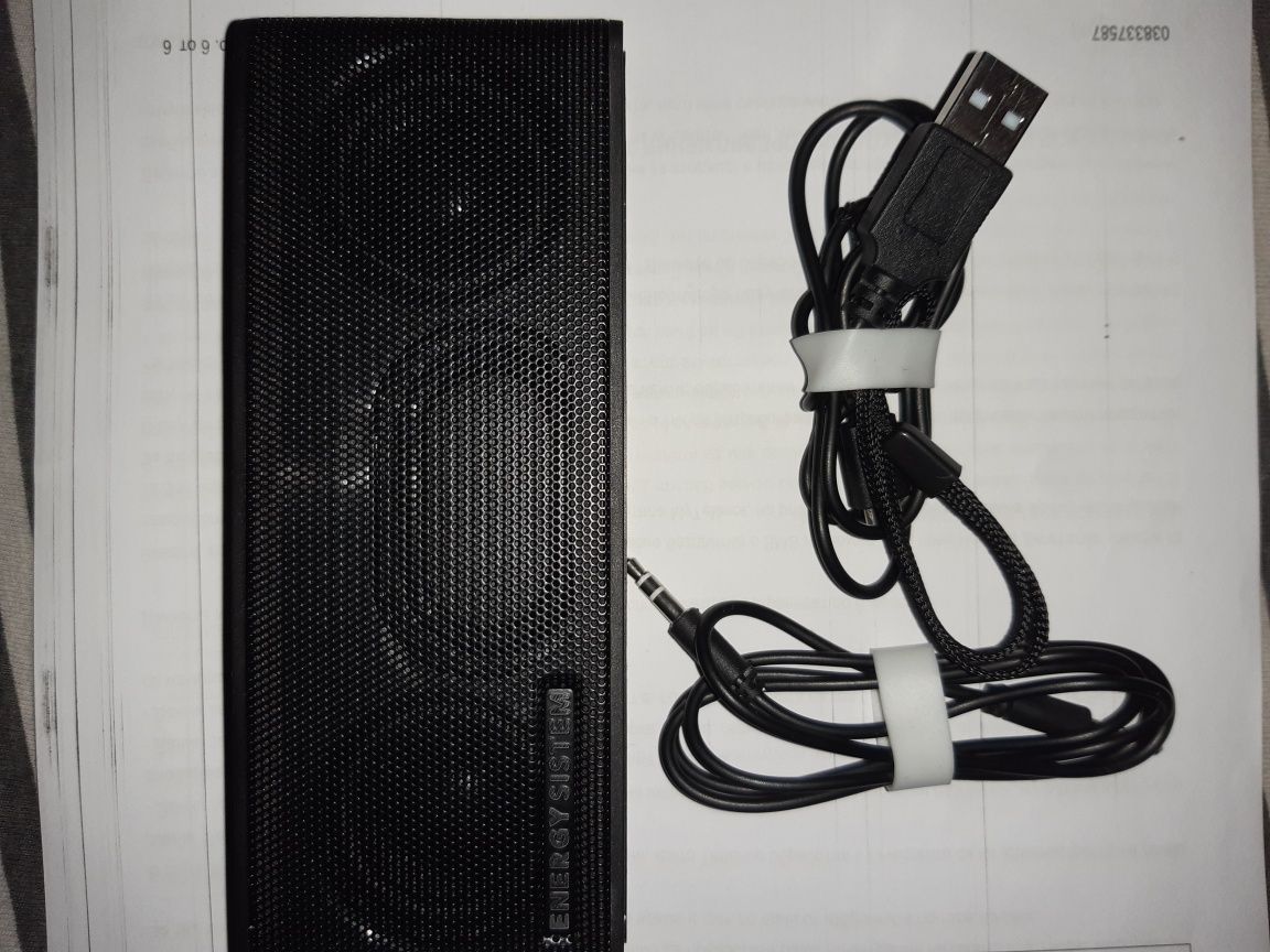 b2 bluetooth black