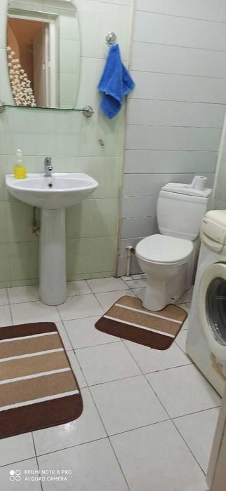 Сдается на аренду метро ойбек  гостиница гранд мир хотел Россия