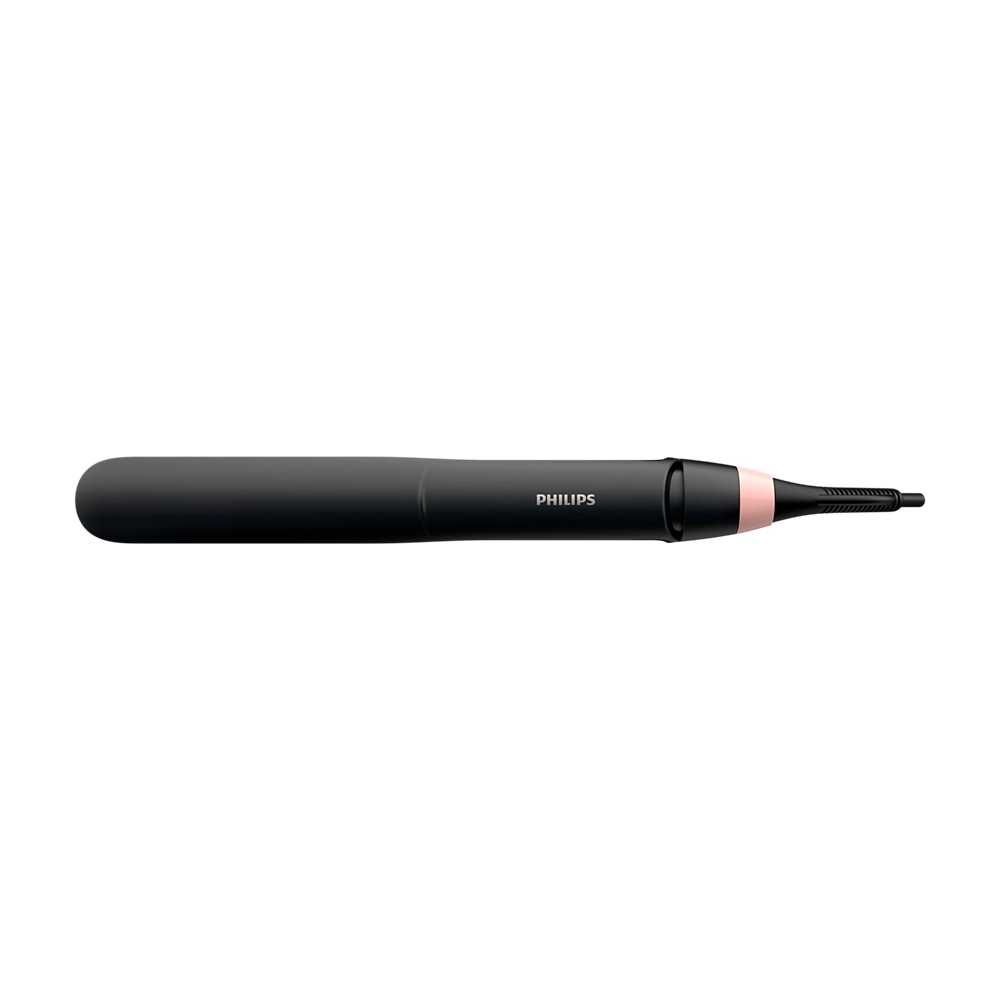 Philips утюжок bhs 378