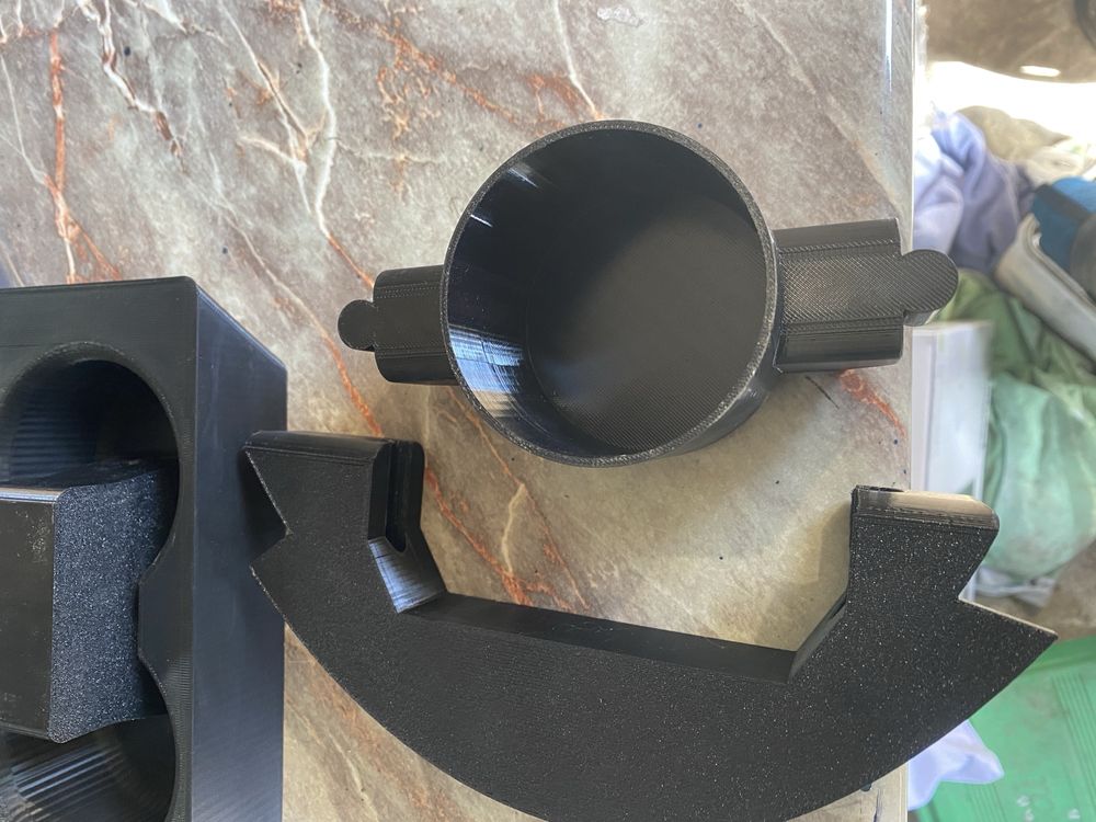 Cupholder saab 9-3 сааб 9-3