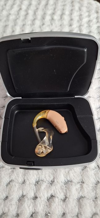 Aparat auditiv/Proteză auditivă Beltone Mia