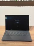 Dell XPS 14 9440 14.5" FHD+ Intel Core Ultra 7 155H 16GB Ram 512GB SSD