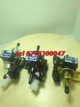 Minipompa Electrica 12v Universala Dedicata Benzina Si Motorina Tens