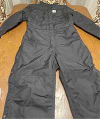 Carhartt Yukon Extremes Coverall Snowsuit femei